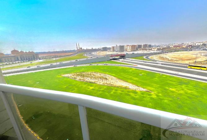 15168627 - Property Main Image