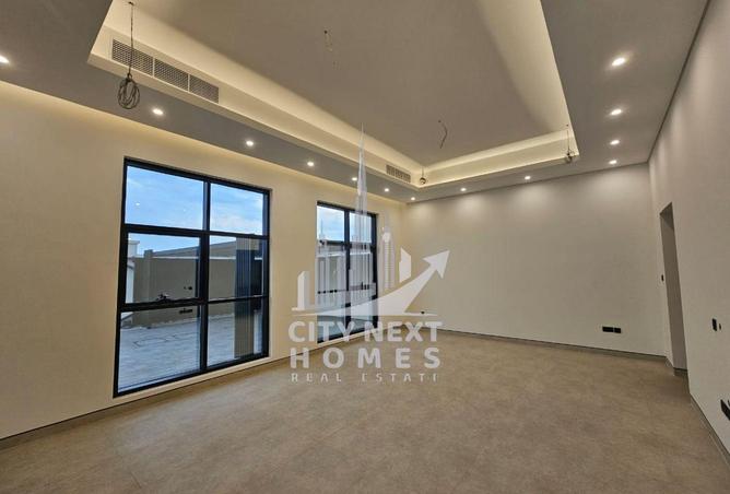 15912799 - صورة العقار 2