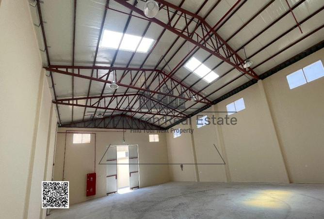15366835 - Property Image 2