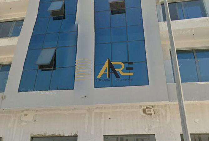 15498608 - الصورة الرئيسية للعقار