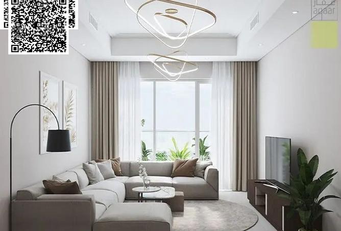 15527200 - Property Main Image