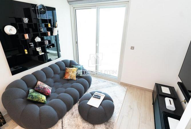 15766919 - صورة العقار 3