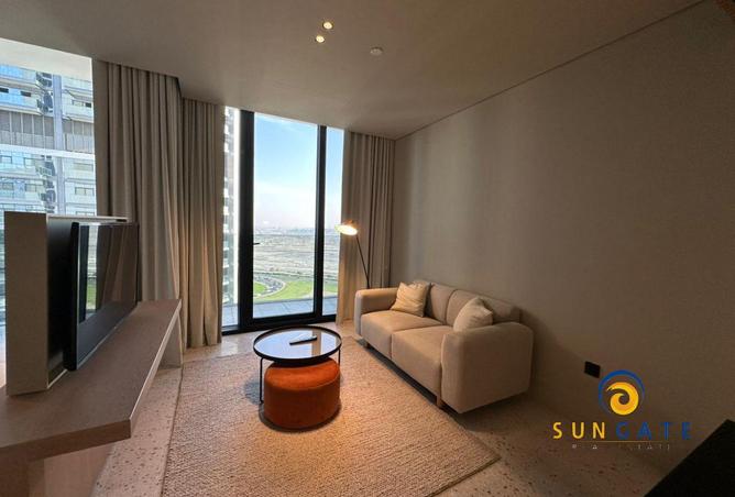 15694900 - صورة العقار 2