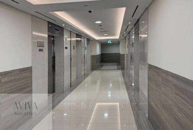 15921676 - صورة العقار 3