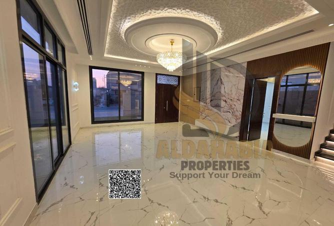 15268147 - Property Image 2