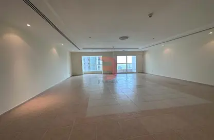 Apartment - 4 Bedrooms - 6 Bathrooms for rent in Elite Residence - Dubai Marina - Dubai