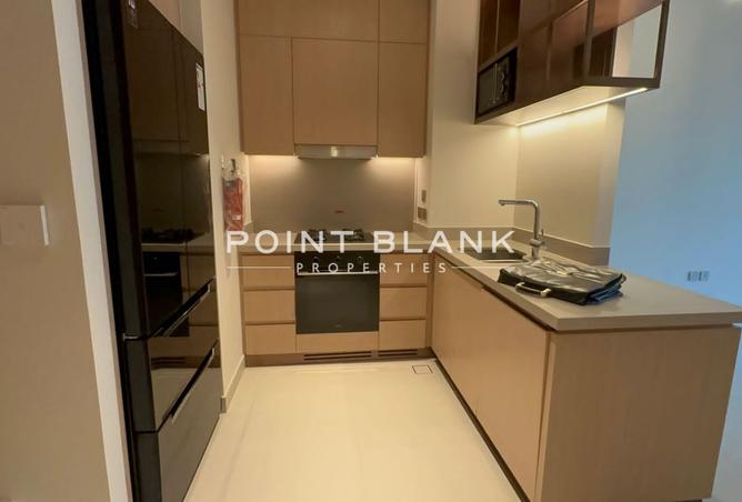 15866719 - Property Image 2