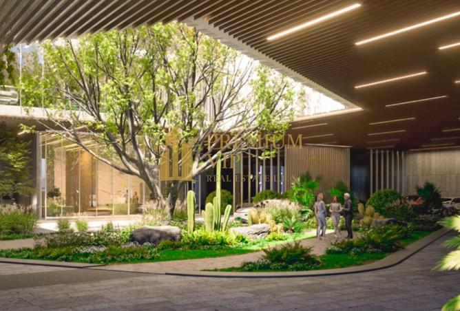 15480336 - Property Image 3