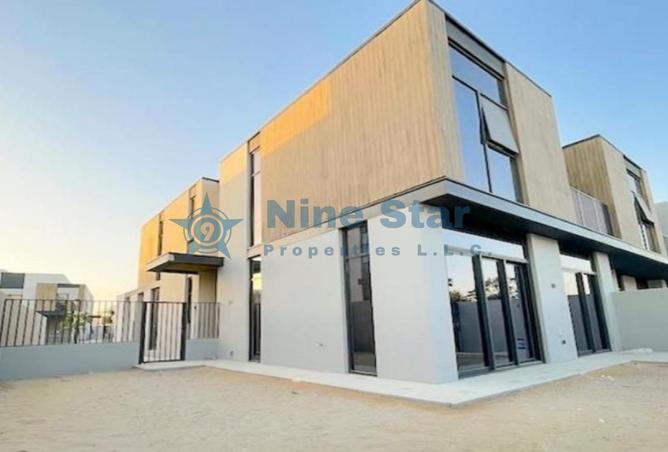 16010025 - الصورة الرئيسية للعقار