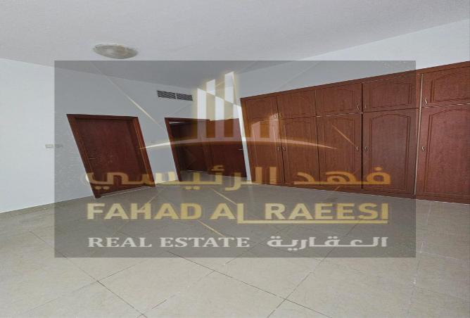 15262977 - صورة العقار 2