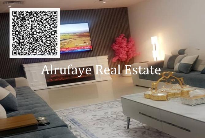 15826322 - صورة العقار 3