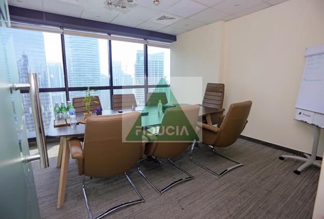 15693855 - Property Main Image