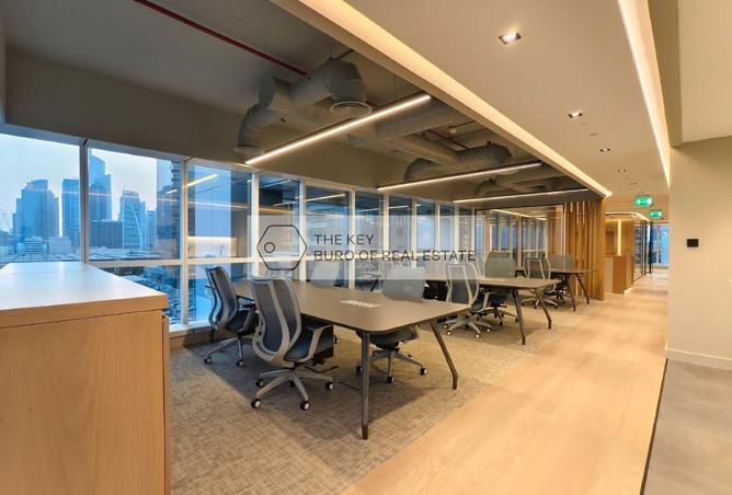 15544748 - Property Image 3