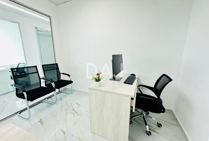 15433051 - صورة العقار 2