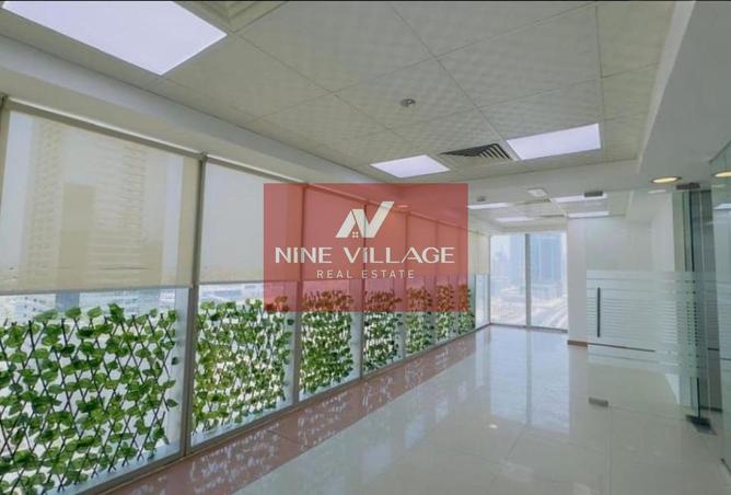 15652224 - Property Image 3