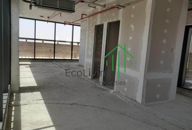 16010594 - صورة العقار 3