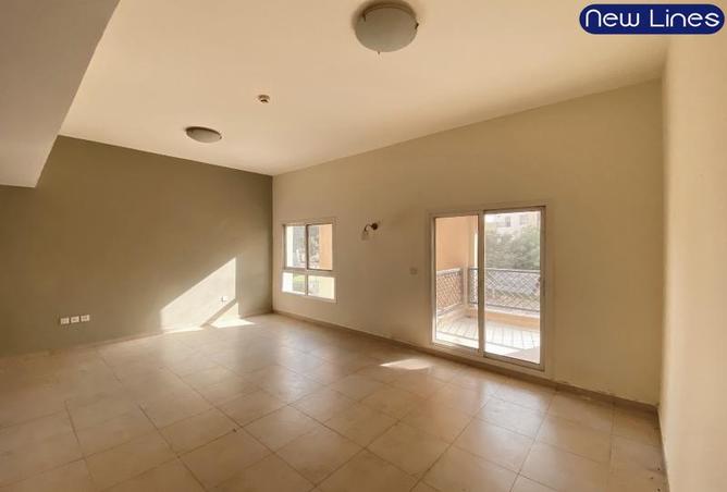 15719130 - Property Image 2