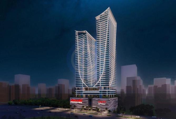 15002959 - صورة العقار 2