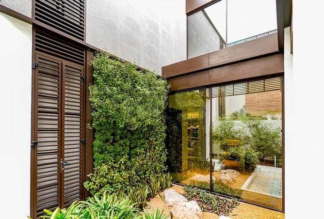 15872653 - Property Image 2