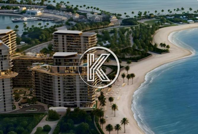 15763815 - صورة العقار 2