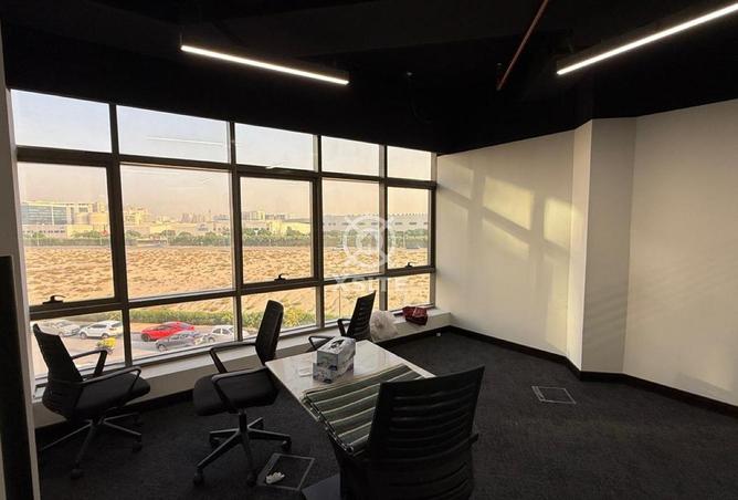 16034003 - الصورة الرئيسية للعقار