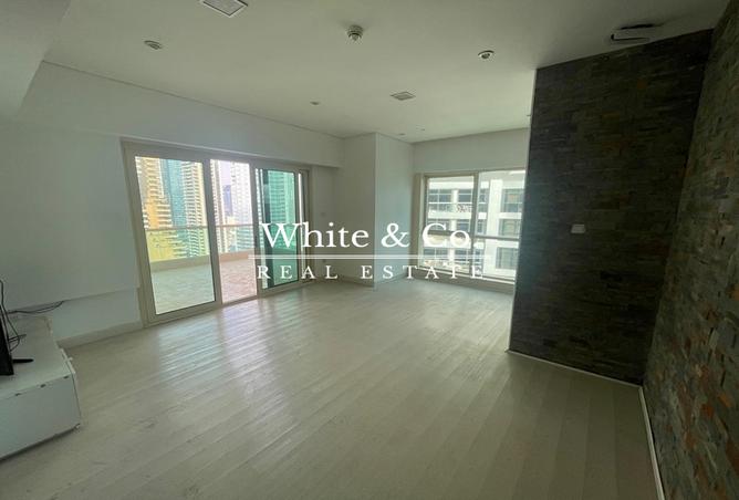 15450036 - Property Image 3