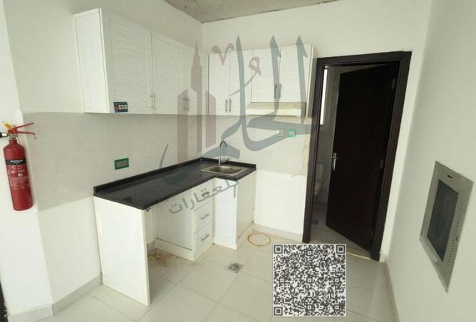 15692712 - Property Image 2