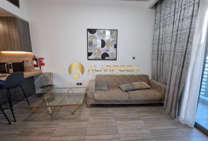 15445567 - Property Image 3