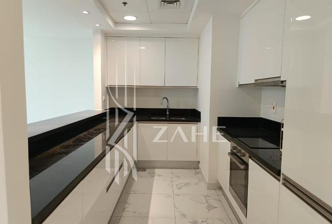 15393909 - Property Image 2