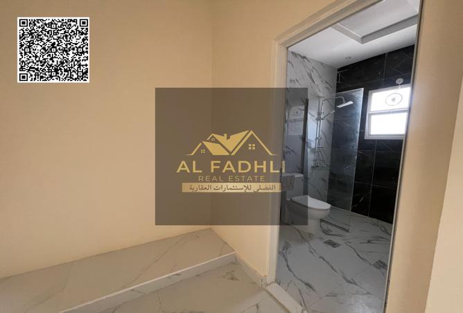 15228115 - صورة العقار 2