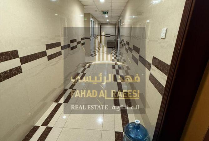 15510030 - صورة العقار 2