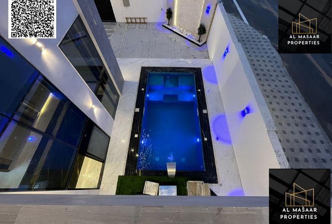 15364975 - Property Image 3