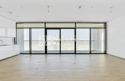 Apartment - 3 Bedrooms - 4 Bathrooms for sale in Palace Residences - Dubai Creek Harbour (The Lagoons) - Dubai