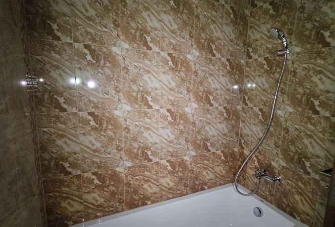 15948267 - Property Image 3