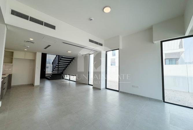 15869702 - Property Image 3