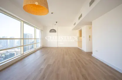 Apartment - 2 Bedrooms - 2 Bathrooms for rent in Al Sahab 2 - Al Sahab - Dubai Marina - Dubai Apartment - 2 Bedrooms - 2 Bathrooms for rent in Al Sahab 2 - Al Sahab - Dubai Marina - Dubai