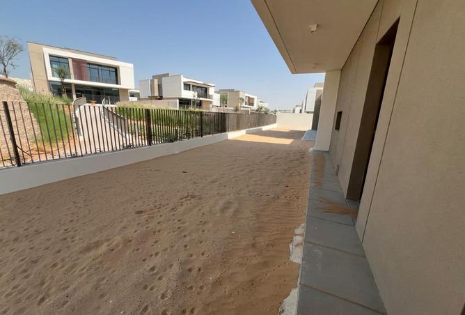 16071008 - Property Image 3