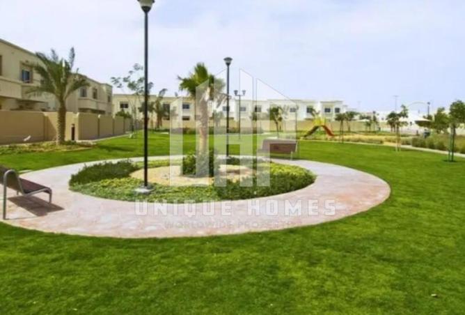 15368245 - صورة العقار 2