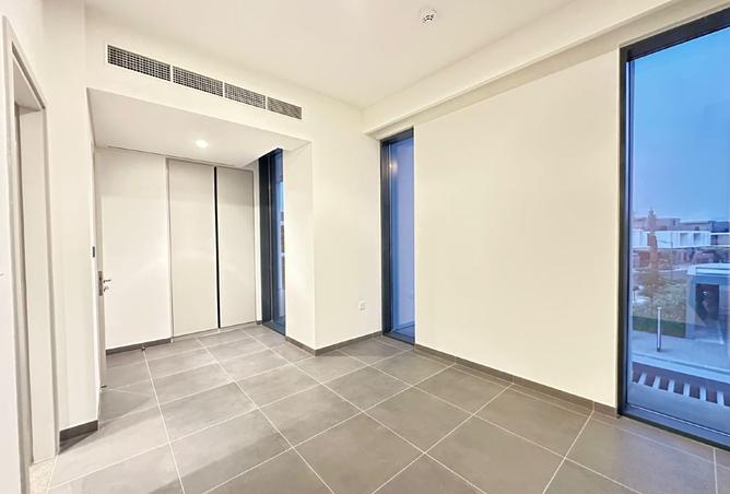 15622762 - Property Image 3