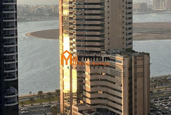 16047416 - الصورة الرئيسية للعقار