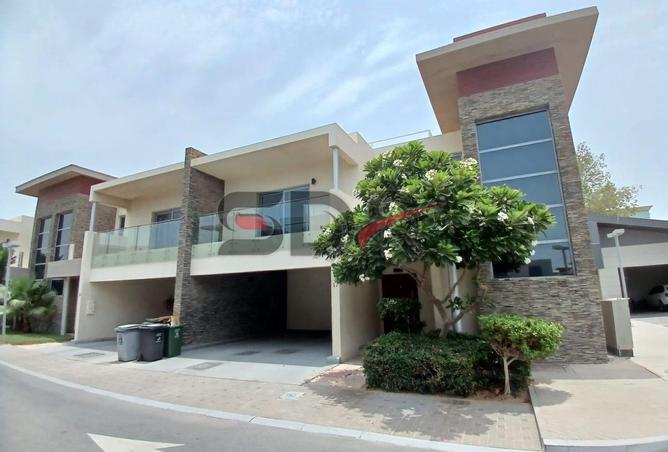 15519967 - الصورة الرئيسية للعقار