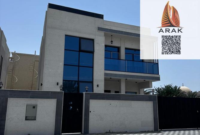 15658309 - الصورة الرئيسية للعقار