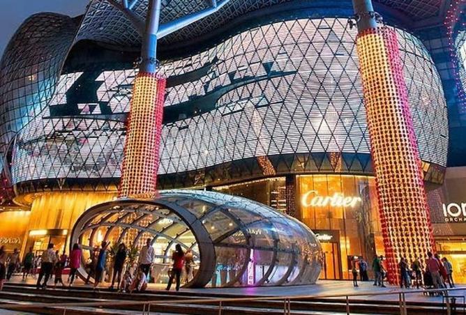 15614157 - Property Image 3