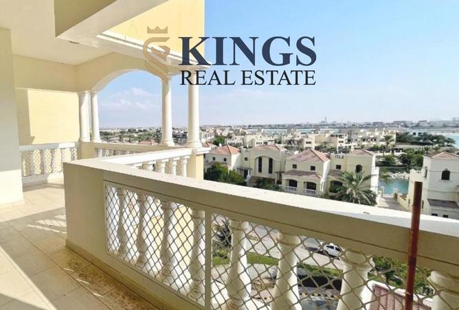 16011423 - Property Main Image