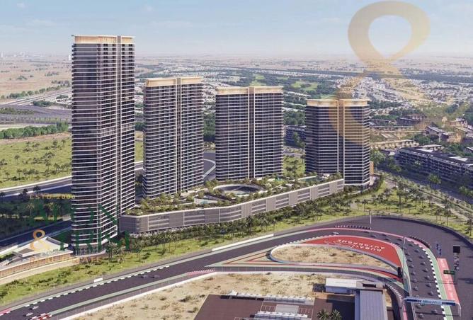 16091402 - صورة العقار 2