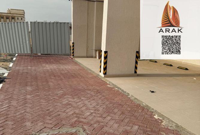 16044931 - صورة العقار 2