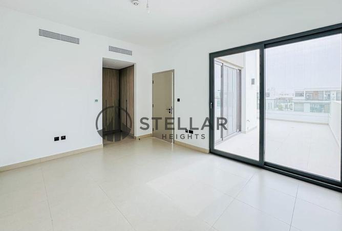 15268285 - Property Image 3