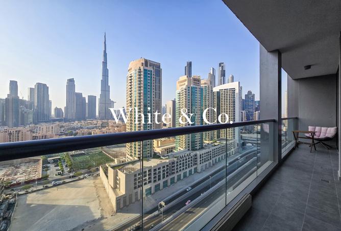 15694736 - الصورة الرئيسية للعقار