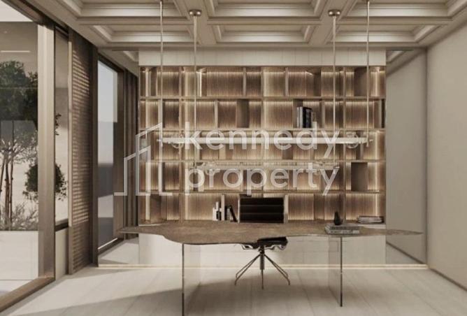 15881887 - Property Image 2