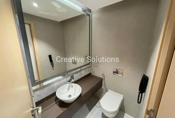 15258722 - Property Image 2